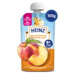 Colado-Heinz-Melocot-n-Flex-105-gr-1-93921