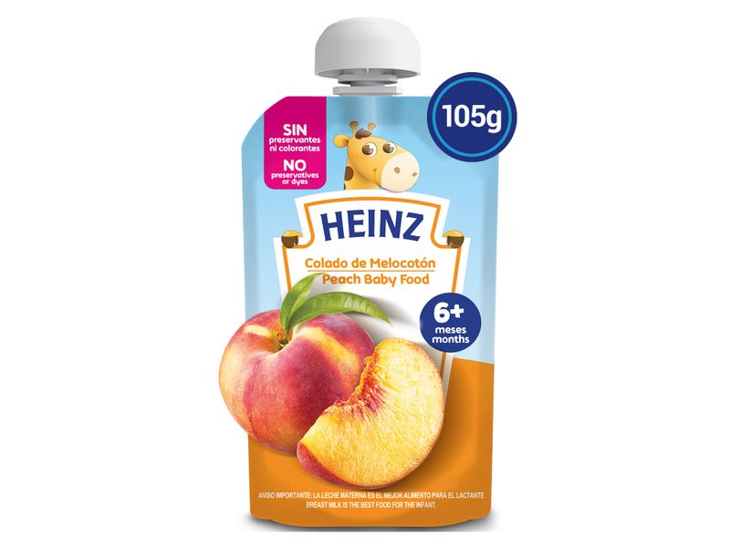 Colado-Heinz-Melocot-n-Flex-105-gr-1-93921