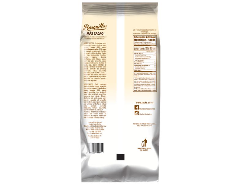 Barquillos-Jack-s-M-s-Cacao-105-gr-2-88729