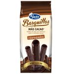 Barquillos-Jack-s-M-s-Cacao-105-gr-3-88729