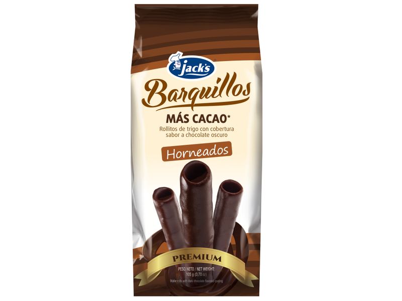 Barquillos-Jack-s-M-s-Cacao-105-gr-3-88729