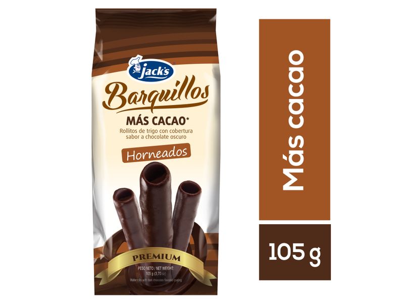 Barquillos-Jack-s-M-s-Cacao-105-gr-1-88729