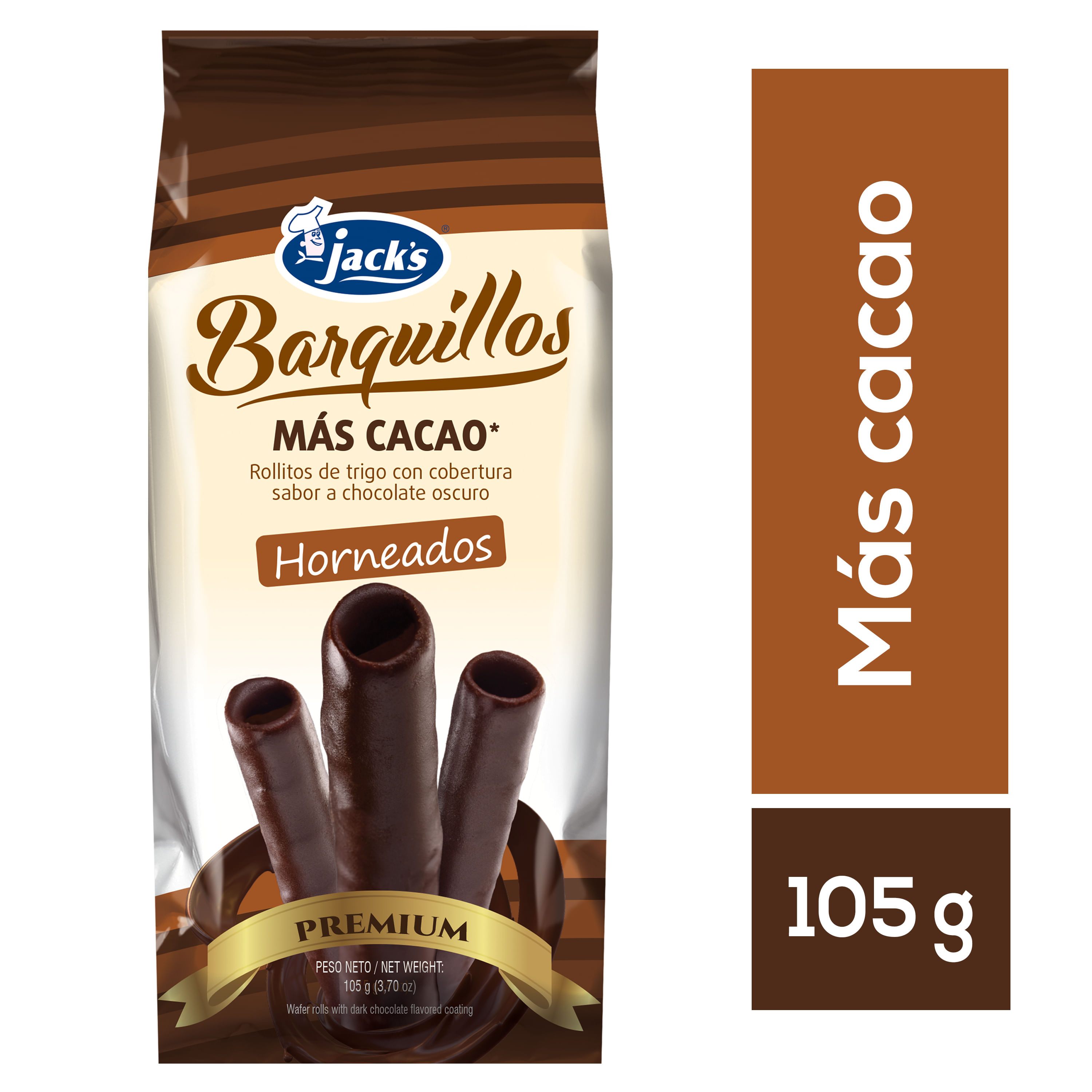 Barquillos-Jack-s-M-s-Cacao-105-gr-1-88729