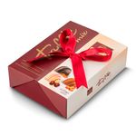 Trufa-Chocolate-Elit-Esfera-Mix-Caja-195g-2-70070