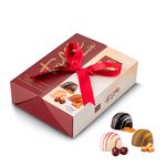 Trufa-Chocolate-Elit-Esfera-Mix-Caja-195g-3-70070