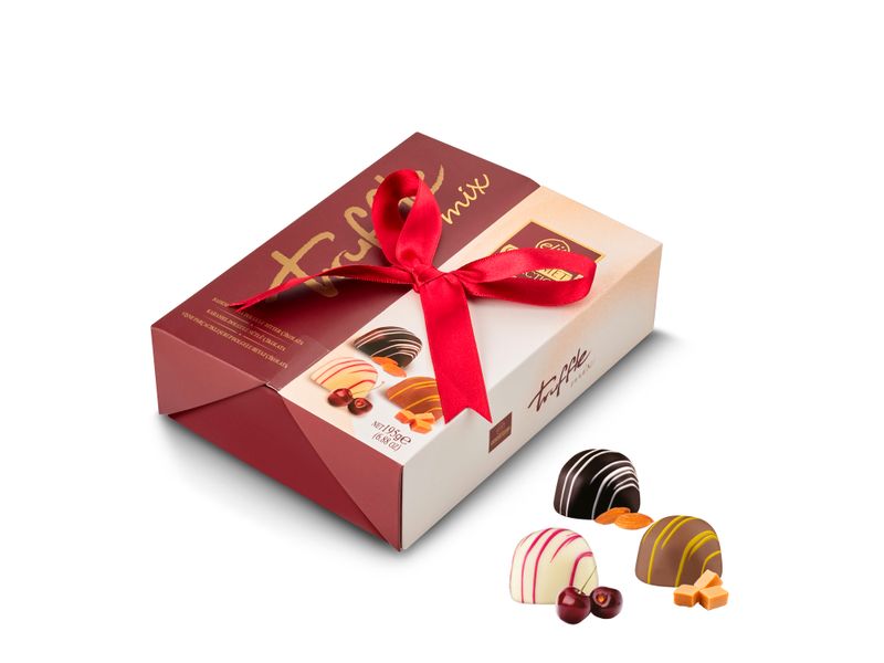 Trufa-Chocolate-Elit-Esfera-Mix-Caja-195g-3-70070