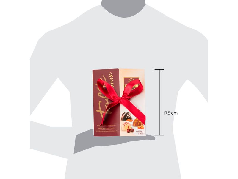 Trufa-Chocolate-Elit-Esfera-Mix-Caja-195g-4-70070