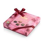 000000000070279103-UN-02