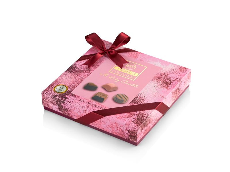 000000000070279103-UN-02