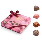 000000000070279103-UN-03