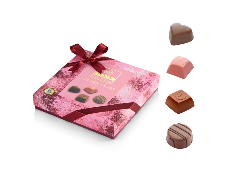 000000000070279103-UN-03