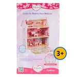 Casa-de-mu-ecas-Brittany-de-madera-6-91459