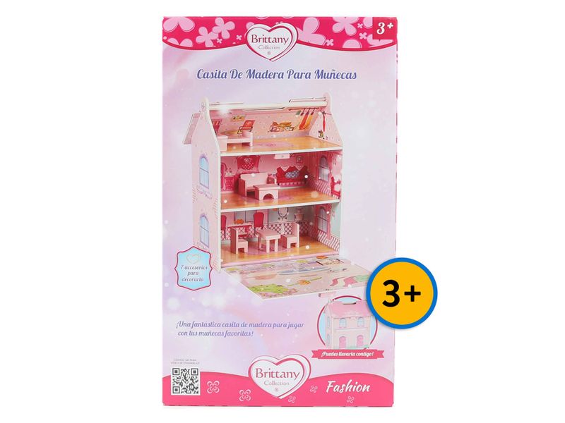 Casa-de-mu-ecas-Brittany-de-madera-6-91459