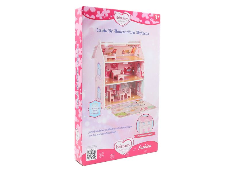 Casa-de-mu-ecas-Brittany-de-madera-7-91459