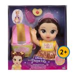 Mu-eca-beb-Disney-Princess-con-accesorios-y-cargador-12-89072
