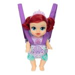 Mu-eca-beb-Disney-Princess-con-accesorios-y-cargador-3-89072