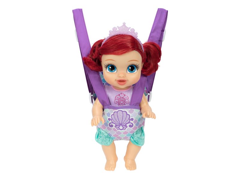 Mu-eca-beb-Disney-Princess-con-accesorios-y-cargador-3-89072