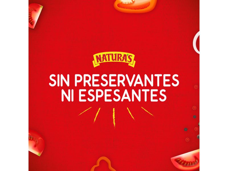 Salsa-Naturas-Preparadas-Ranchera-Pack-281gr-3-47555