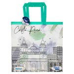Bolsa-Great-Value-Mediana-Paises-2-90743