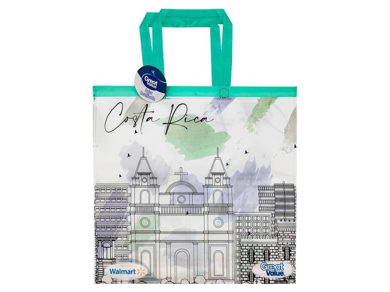 Bolsa-Great-Value-Mediana-Paises-2-90743