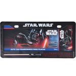 Marco-para-placas-Disney-con-dise-o-de-Star-Wars-2-85817