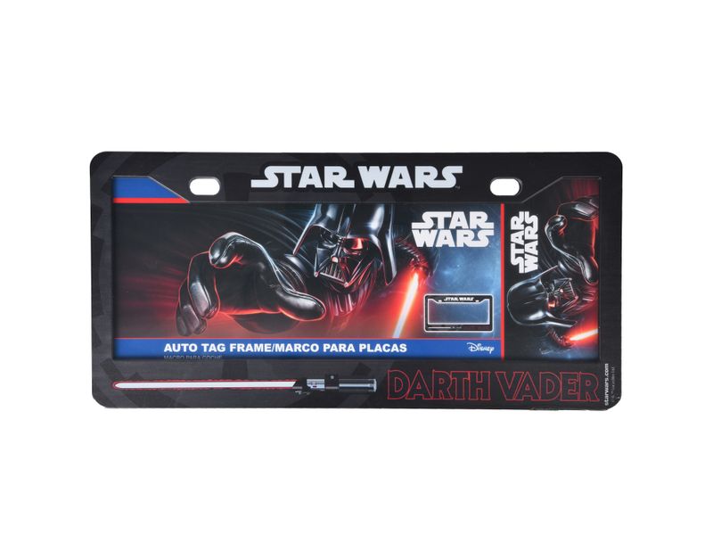 Marco-para-placas-Disney-con-dise-o-de-Star-Wars-2-85817