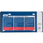 Marco-para-placas-Disney-con-dise-o-de-Star-Wars-3-85817