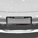 Marco-para-placas-Disney-con-dise-o-de-Star-Wars-5-85817