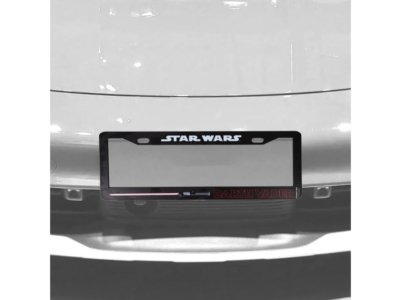 Marco-para-placas-Disney-con-dise-o-de-Star-Wars-5-85817