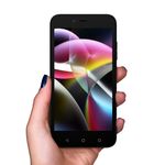 Celular-Blu-X5-1GB-32GB-2-89670