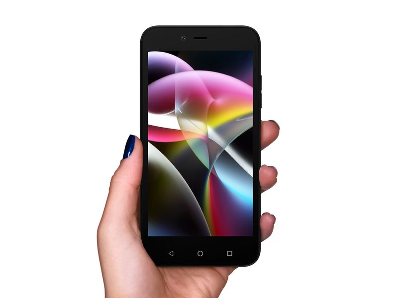 Celular-Blu-X5-1GB-32GB-2-89670