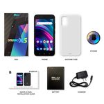 Celular-Blu-X5-1GB-32GB-3-89670