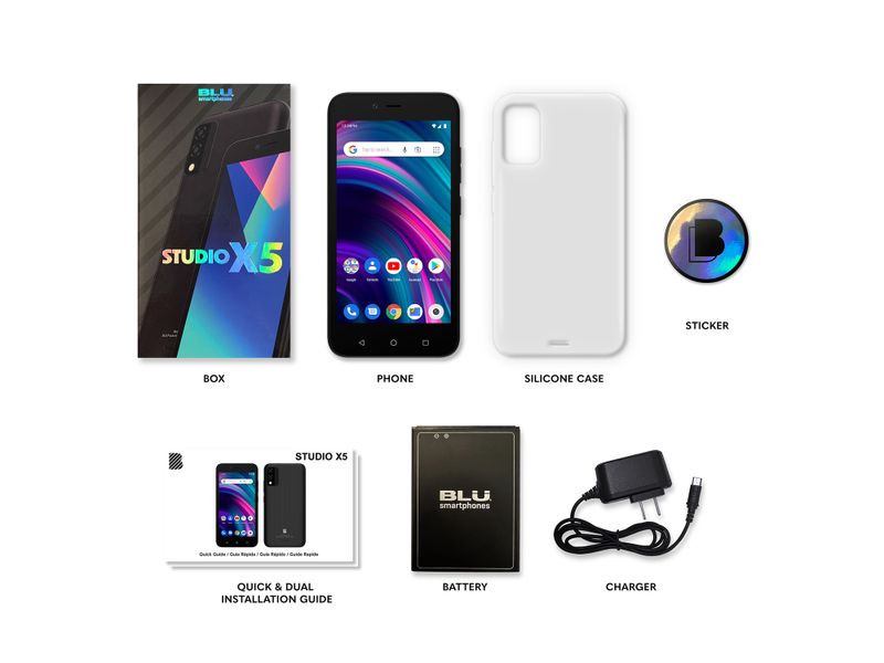 Celular-Blu-X5-1GB-32GB-3-89670