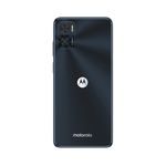 Celular-Motorola-E22-4Gb-128Gb-3-90383