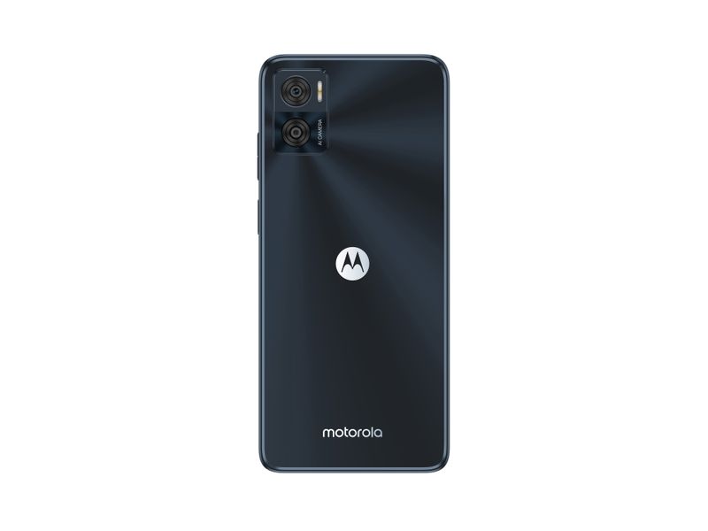 Celular-Motorola-E22-4Gb-128Gb-3-90383