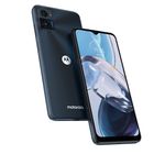 Celular-Motorola-E22-4Gb-128Gb-4-90383