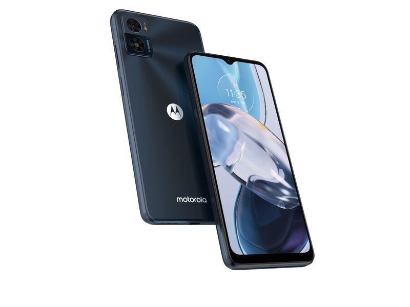 Celular-Motorola-E22-4Gb-128Gb-4-90383