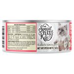 Alimento-H-medo-Special-Kitty-Para-Gato-Sabor-Salm-n-140g-2-87601