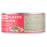 Alimento-H-medo-Special-Kitty-Para-Gato-Sabor-Salm-n-140g-3-87601