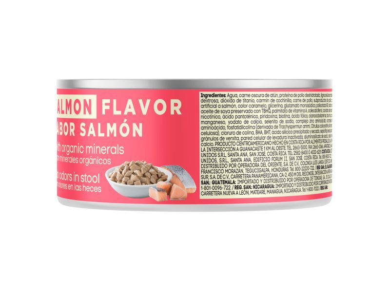 Alimento-H-medo-Special-Kitty-Para-Gato-Sabor-Salm-n-140g-3-87601