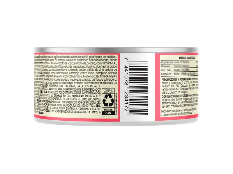 Alimento-H-medo-Special-Kitty-Para-Gato-Sabor-Salm-n-140g-4-87601