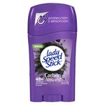 Desodorante-Antitranspirante-Lady-Speed-Stick-Carb-n-Absorb-En-barra-para-Mujer-45-gr-2-92975