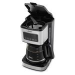 Cafetera-Oster-Programable-12Tazas-2-92889