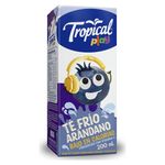 T-Fr-o-Tropical-Ar-ndano-Play-Blanco-200ml-2-89627