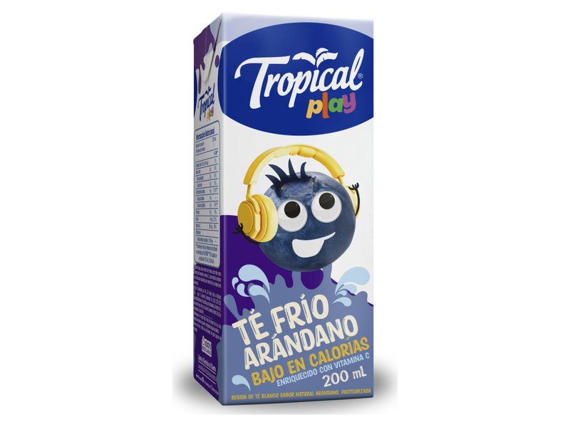 T-Fr-o-Tropical-Ar-ndano-Play-Blanco-200ml-2-89627