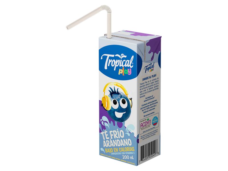 T-Fr-o-Tropical-Ar-ndano-Play-Blanco-200ml-3-89627