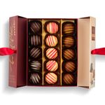 Trufa-Chocolate-Elit-Esfera-Mix-Caja-195g-5-70070
