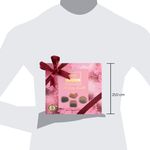 000000000070279103-UN-04