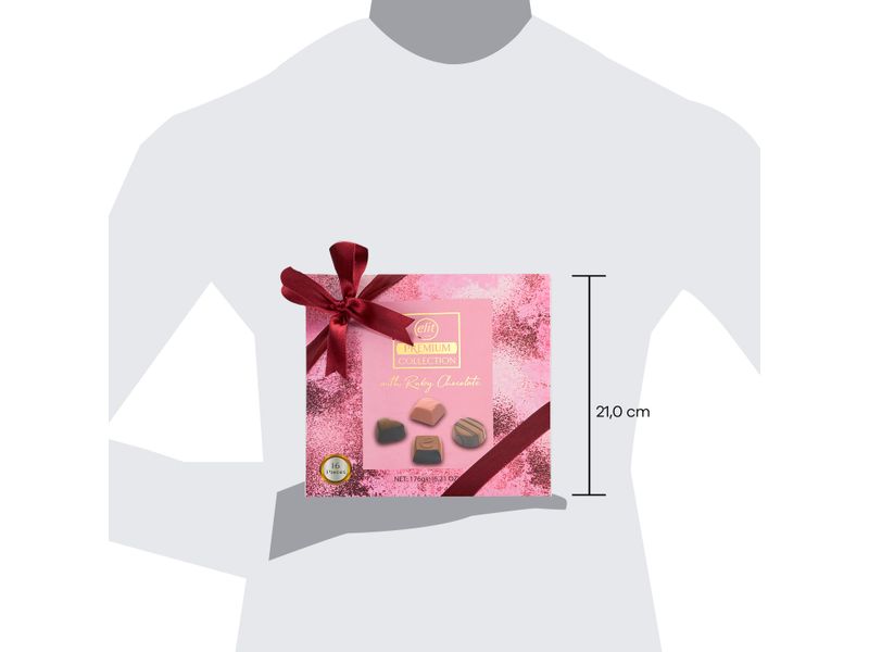 000000000070279103-UN-04