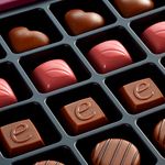 000000000070279103-UN-05